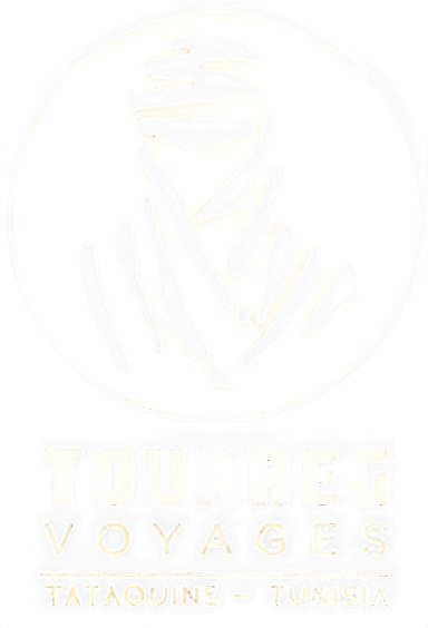 touareg-voyages-tataouine