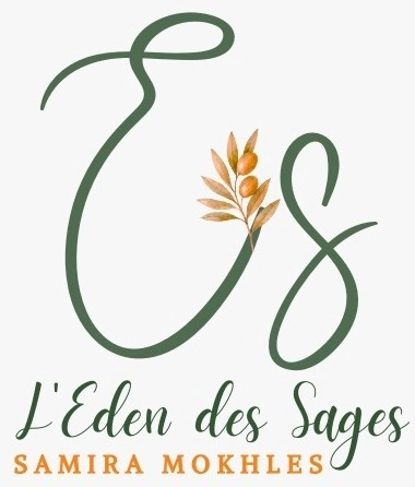 logo eden