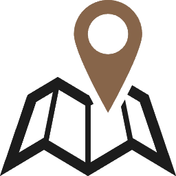 agence de voyage-sud de tunisie