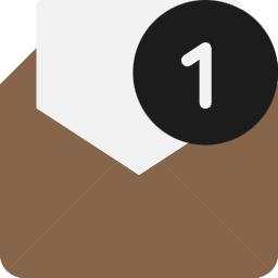 email-agence de voyages