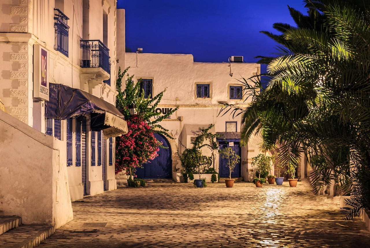 homit souk-jerba-tours