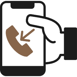 réservation-tours-sud de tunisie