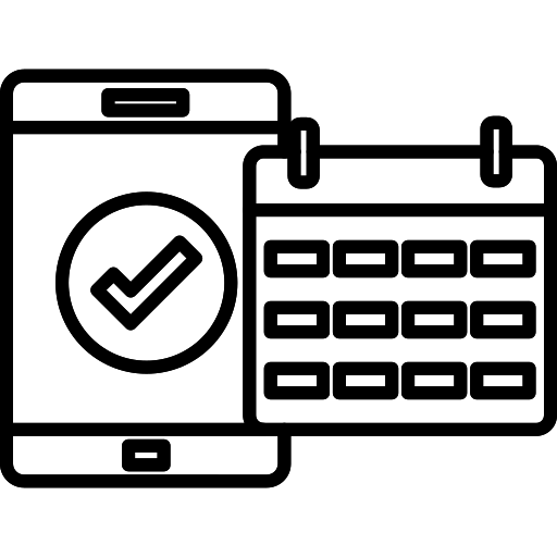 réservation tours-sud de tunisie