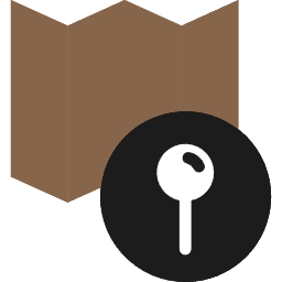 tataouine-agence de voyage