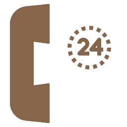 téléphone-agence de voyage