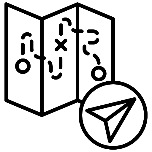 tourisme-guide tunisien