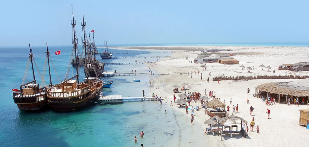 tours-jerba