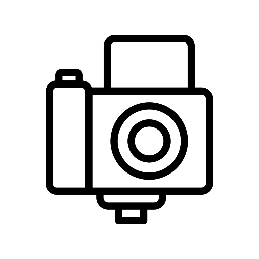 tours-sud de tunisie