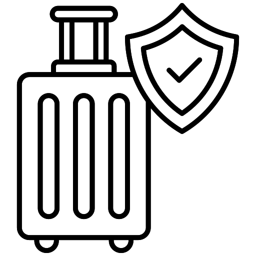 voyage organisée-tunisie