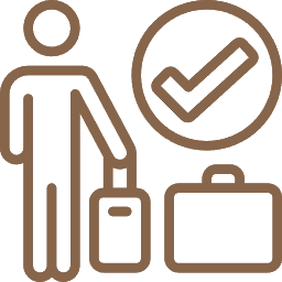 voyage personnalisé-agence de voyage