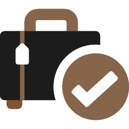 voyager dans tunisie