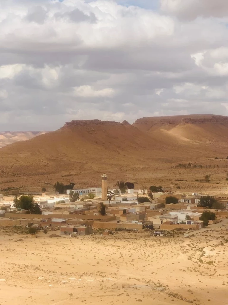 WhatsApp Image 2026-04-09 at 1.48.00 PM